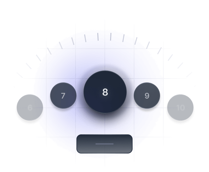 Business automation and seamless API integration – Vorte.eu